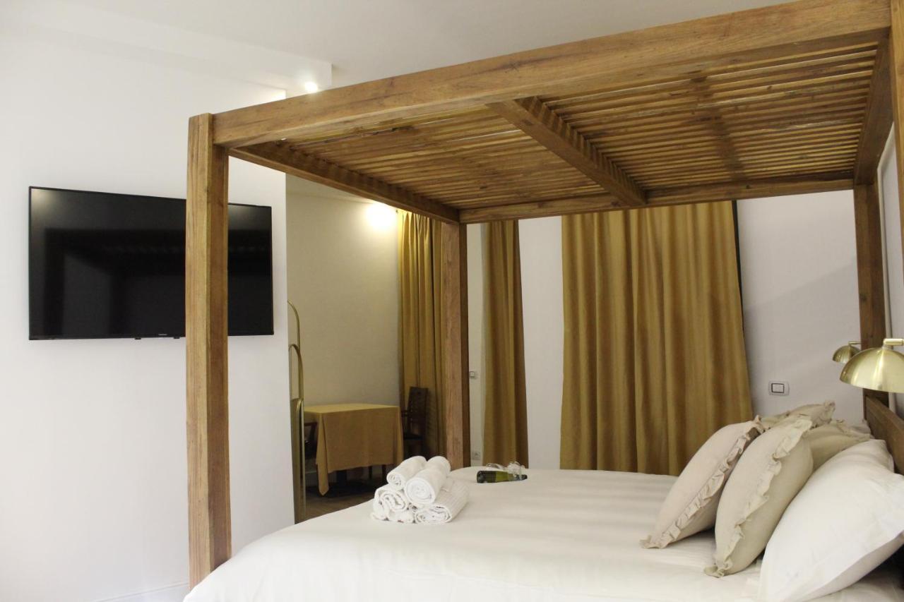 Domino Hotel ตูริน ภายนอก รูปภาพ