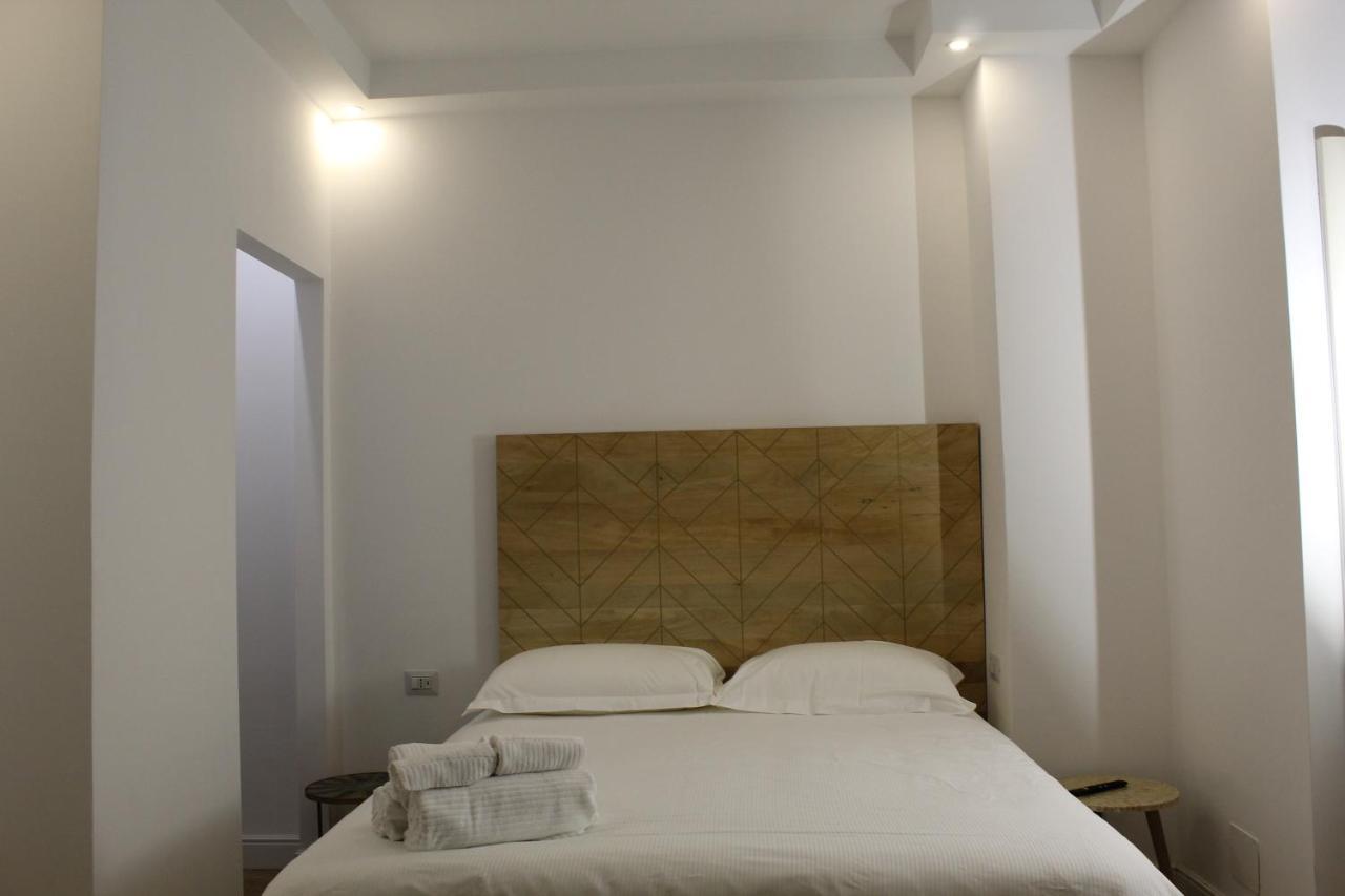 Domino Hotel ตูริน ภายนอก รูปภาพ