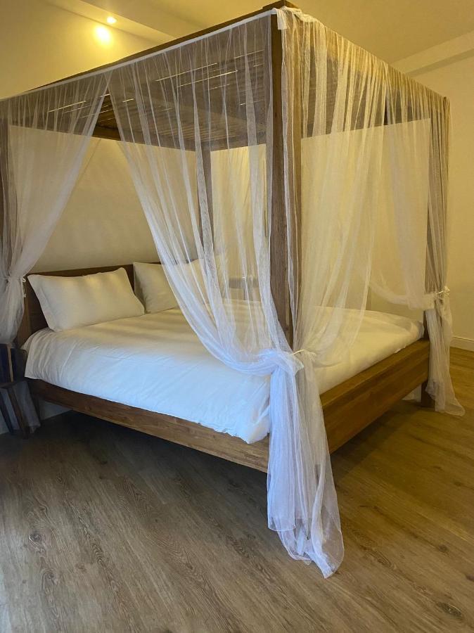 Domino Hotel ตูริน ภายนอก รูปภาพ