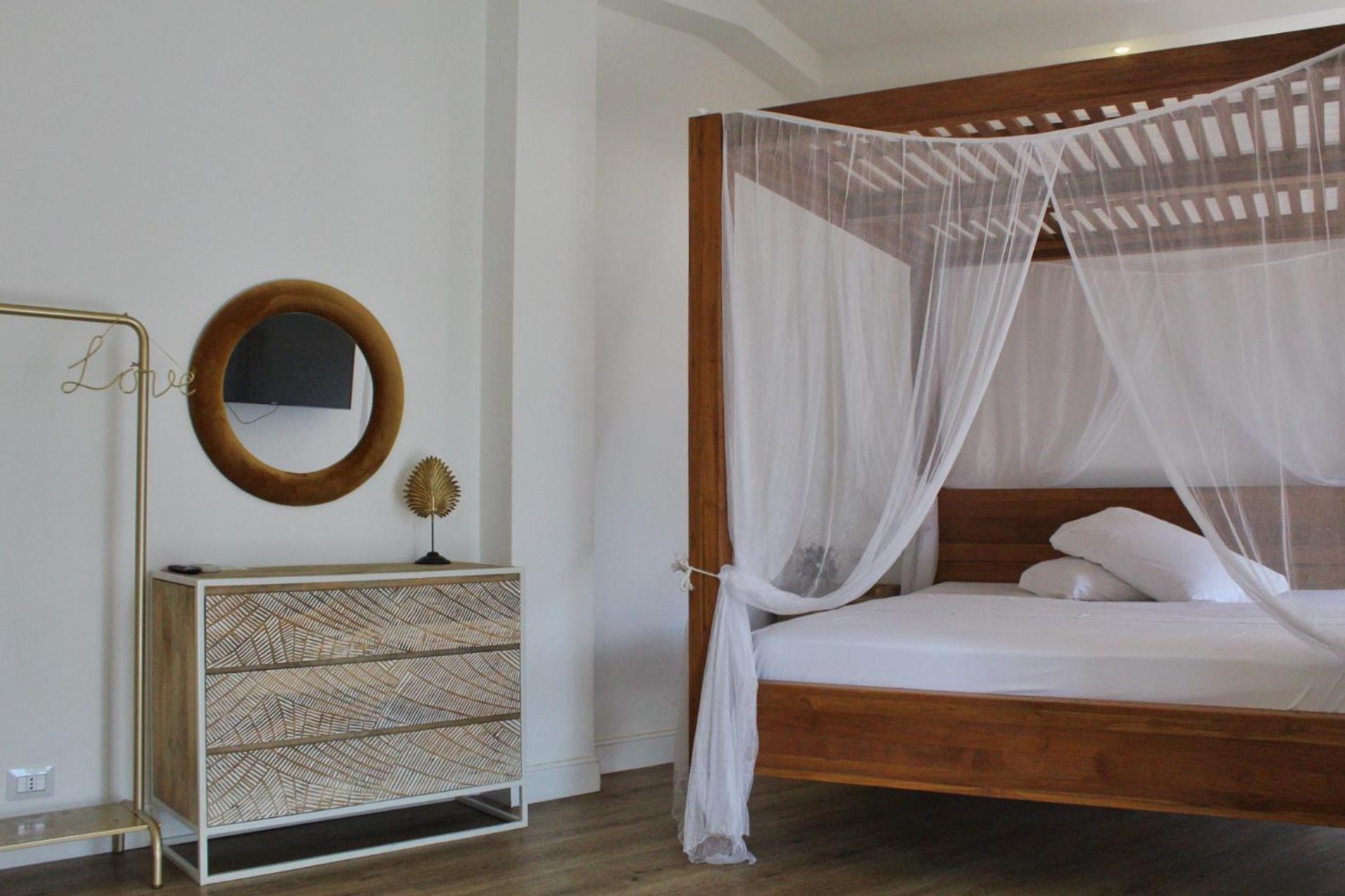 Domino Hotel ตูริน ภายนอก รูปภาพ