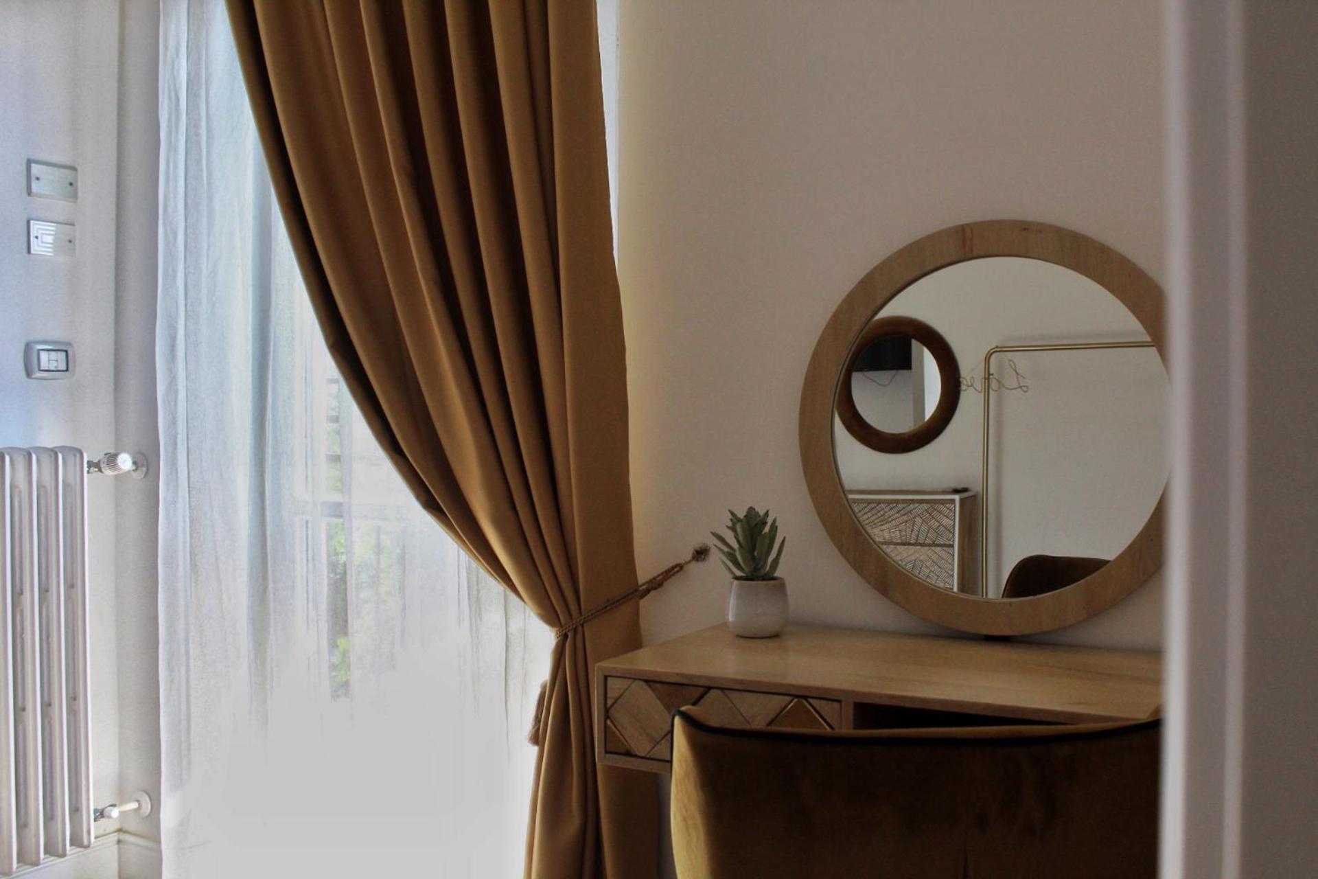 Domino Hotel ตูริน ภายนอก รูปภาพ