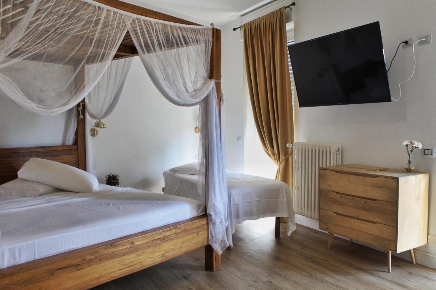 Domino Hotel ตูริน ภายนอก รูปภาพ
