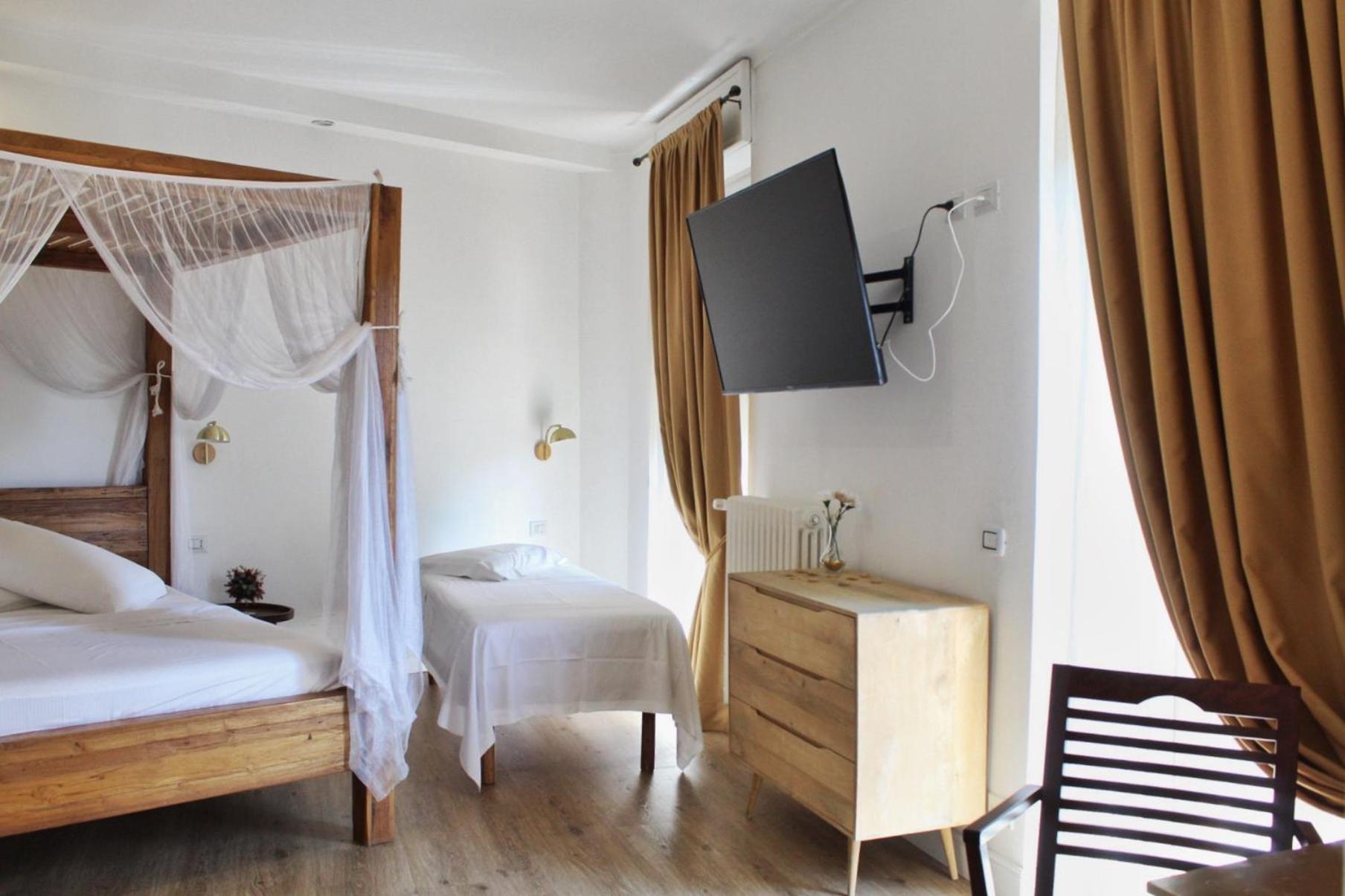 Domino Hotel ตูริน ภายนอก รูปภาพ