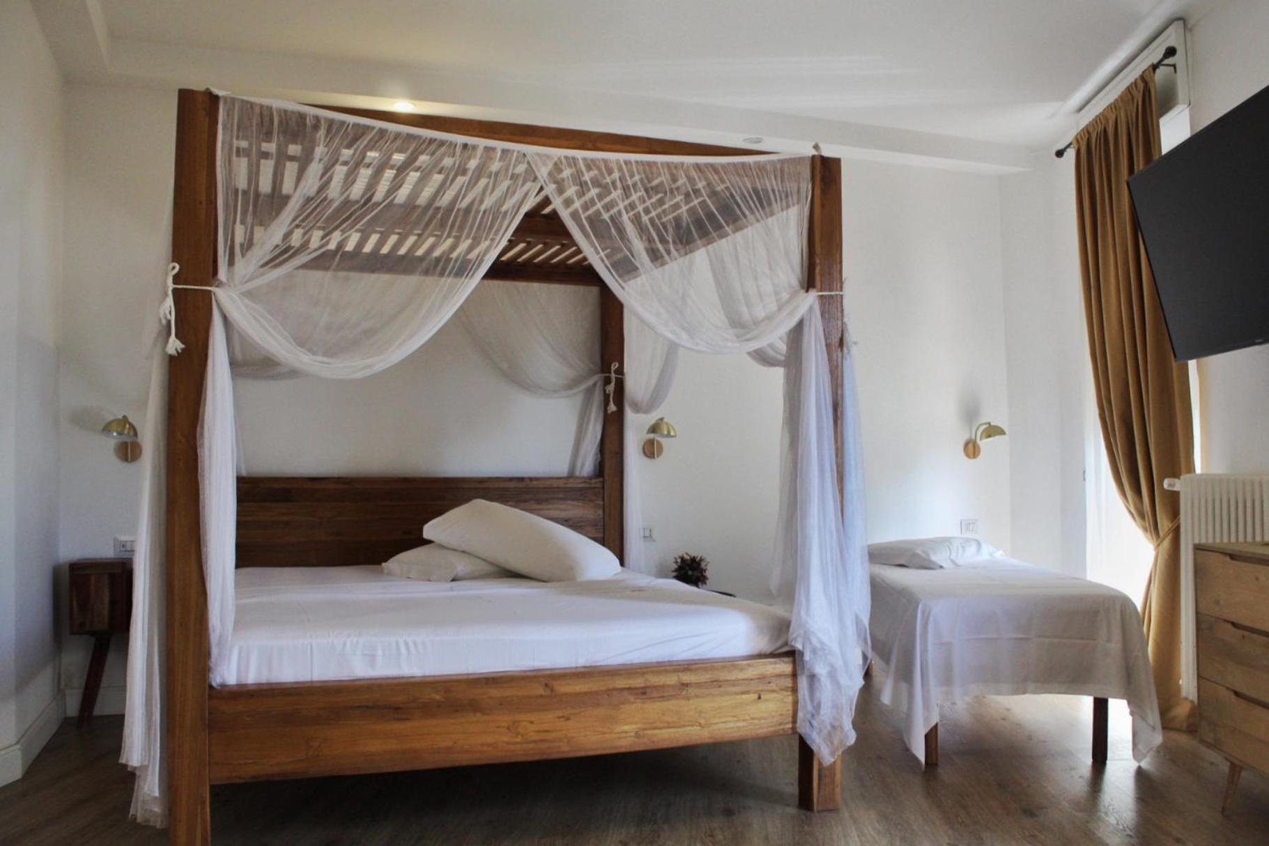 Domino Hotel ตูริน ภายนอก รูปภาพ
