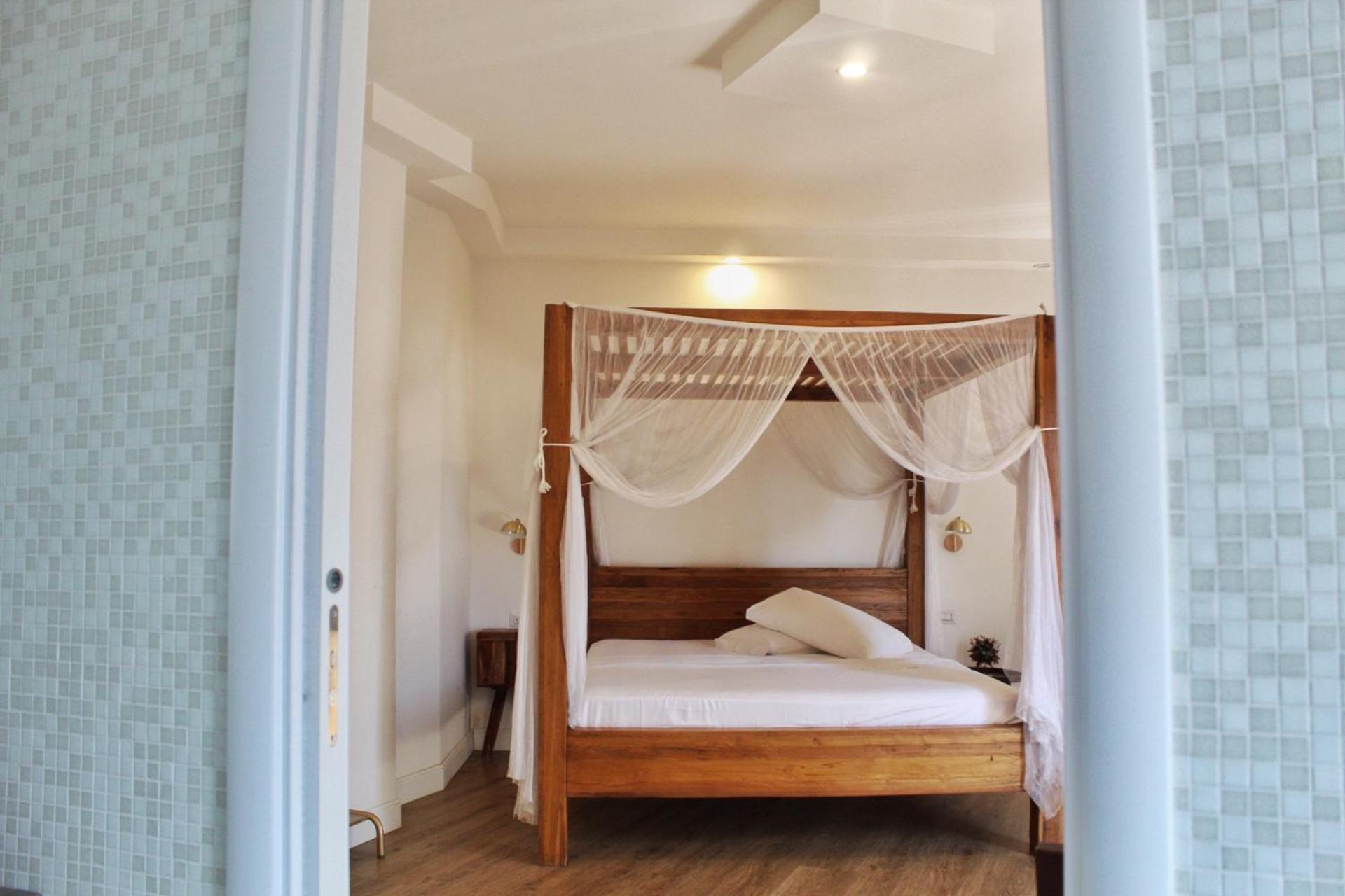 Domino Hotel ตูริน ภายนอก รูปภาพ