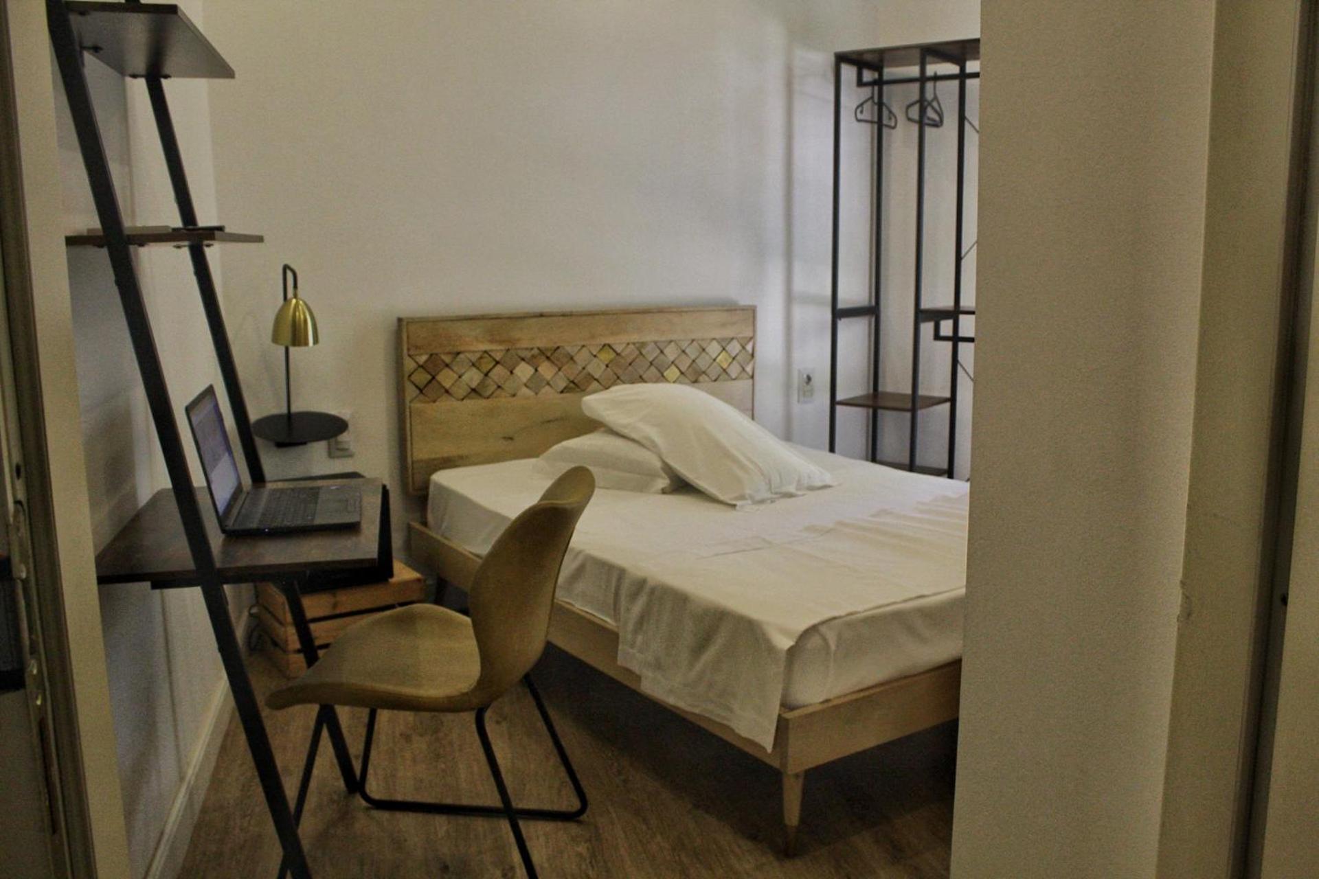 Domino Hotel ตูริน ภายนอก รูปภาพ