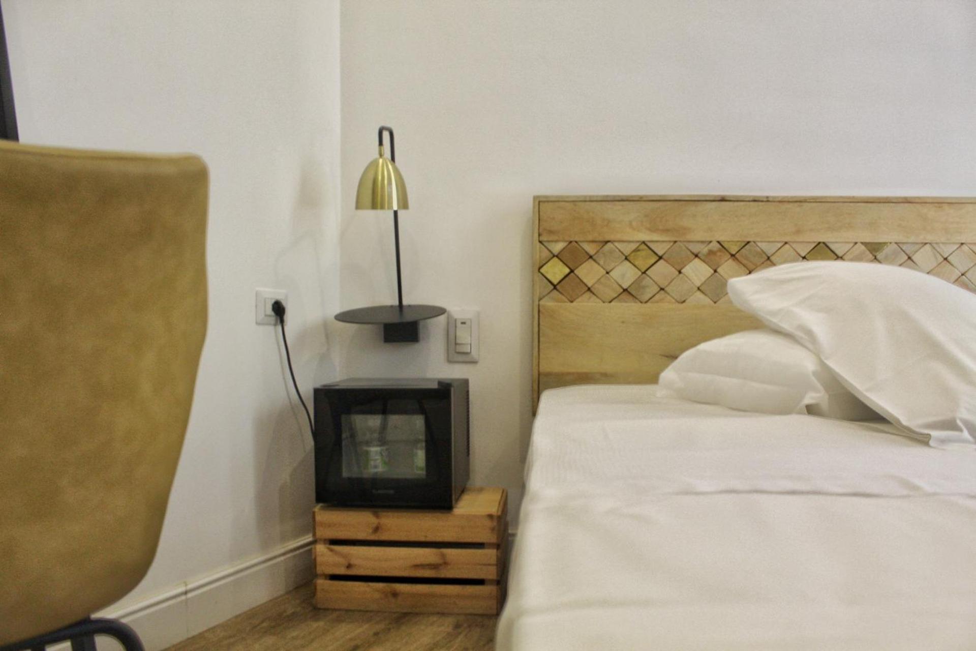 Domino Hotel ตูริน ภายนอก รูปภาพ