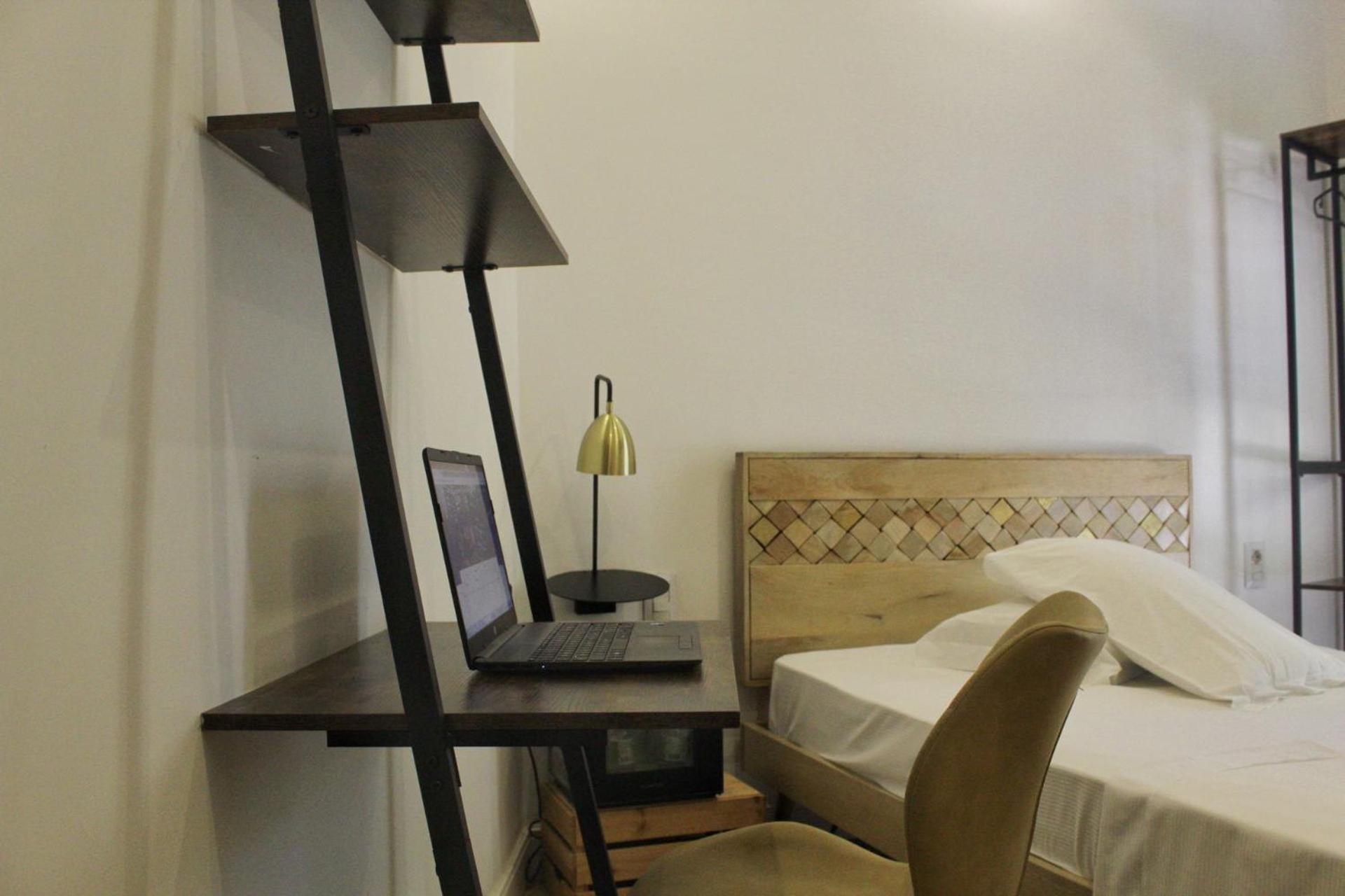 Domino Hotel ตูริน ภายนอก รูปภาพ