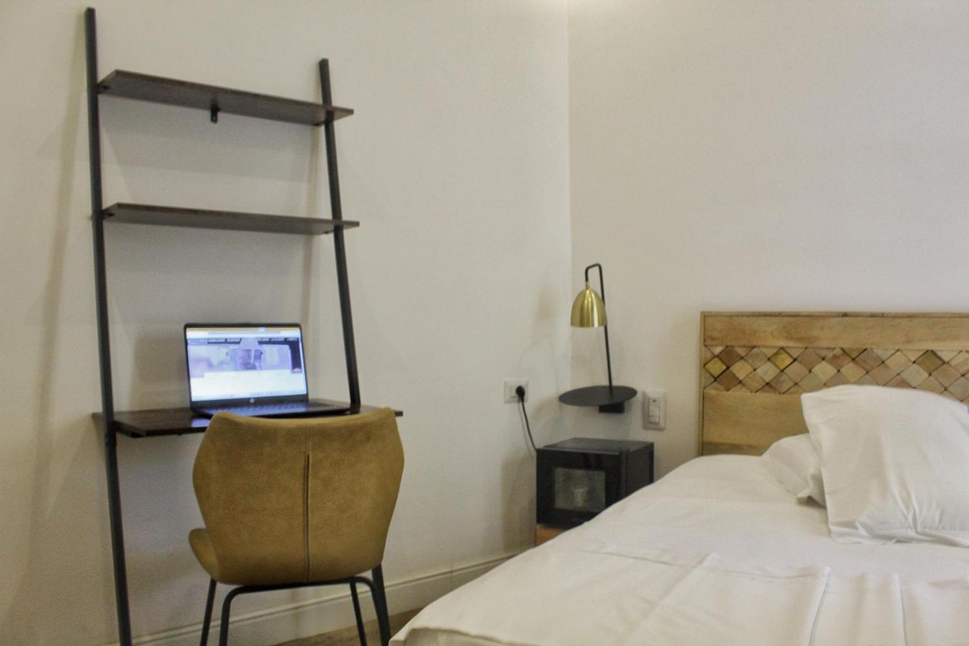 Domino Hotel ตูริน ภายนอก รูปภาพ