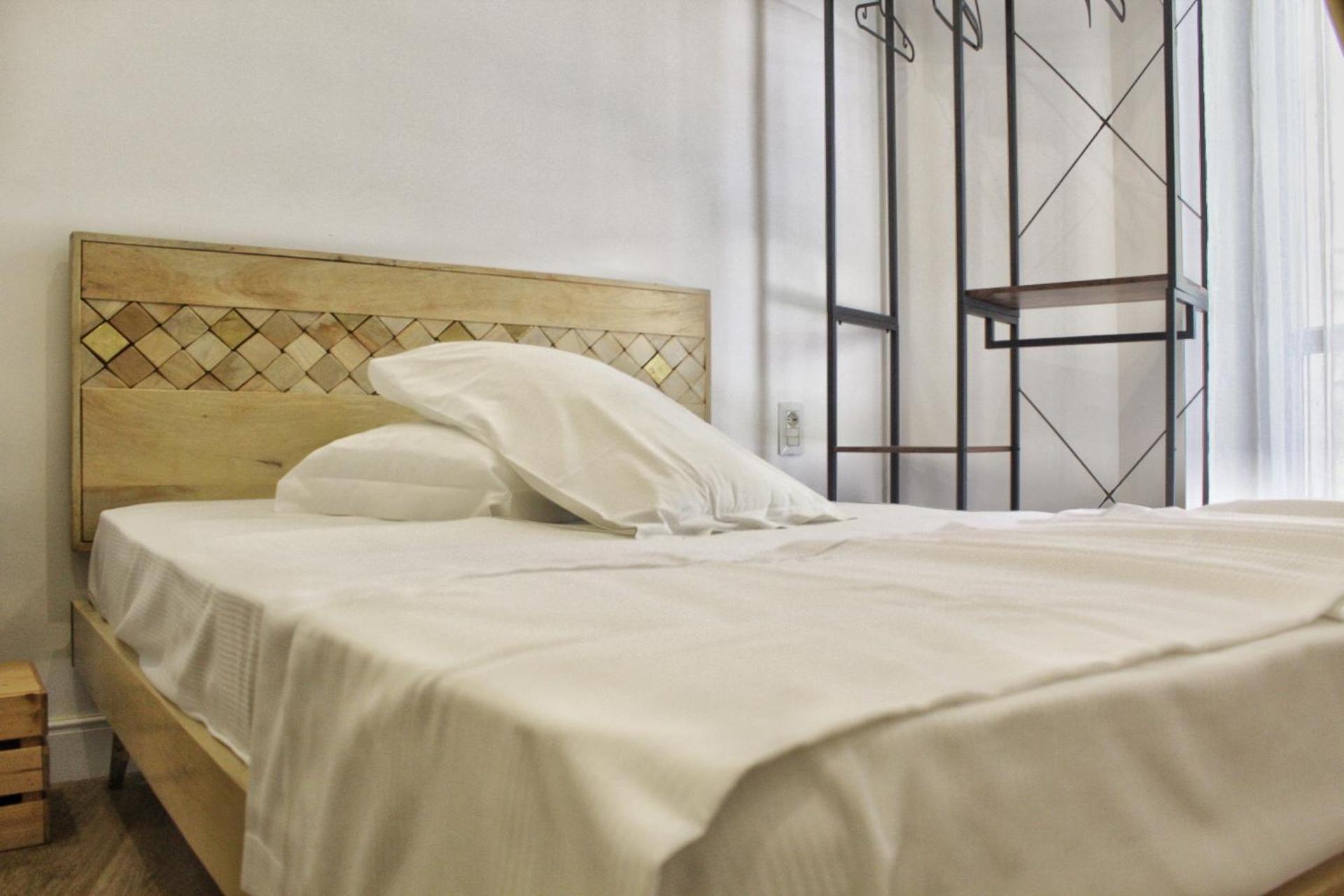 Domino Hotel ตูริน ภายนอก รูปภาพ