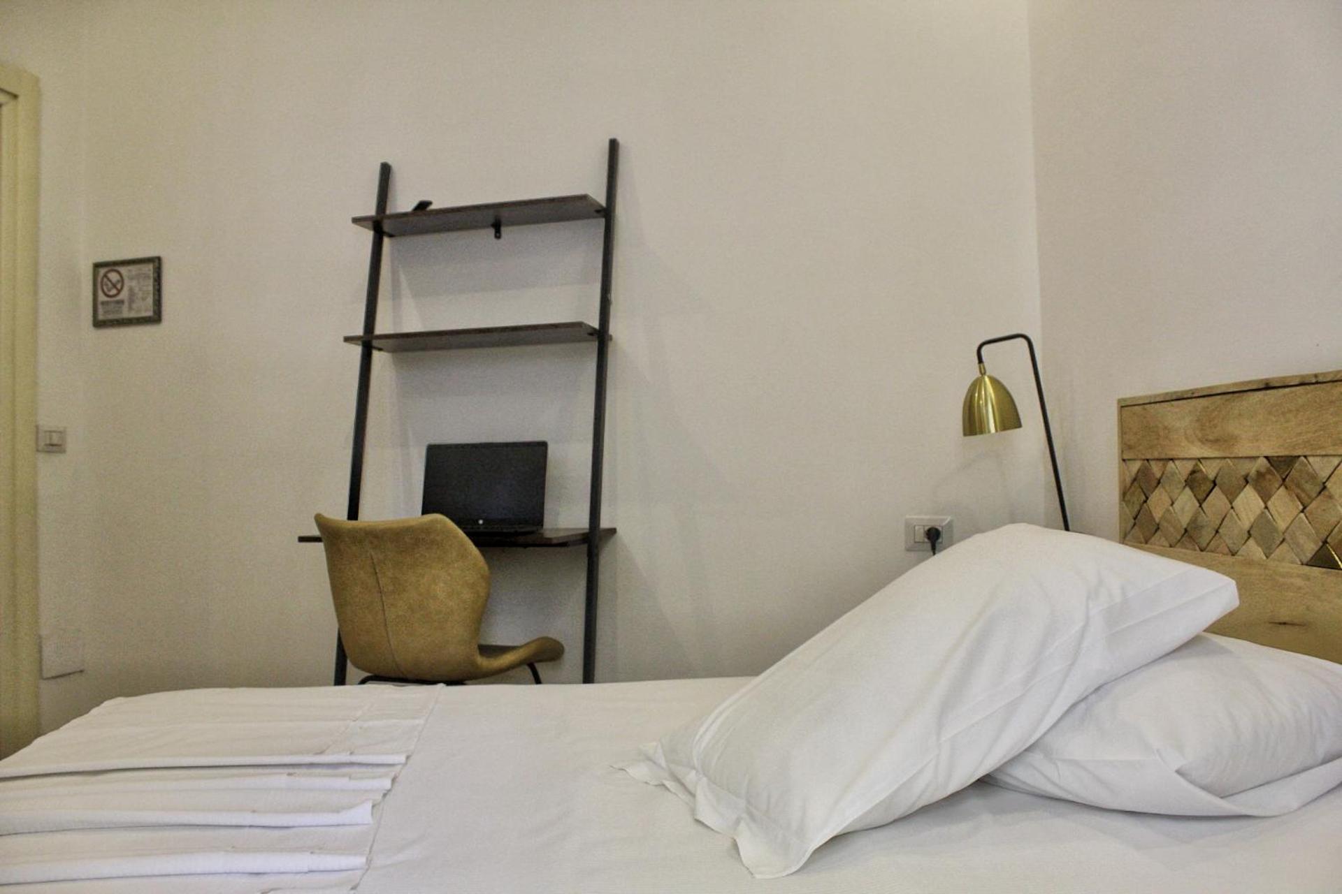 Domino Hotel ตูริน ภายนอก รูปภาพ